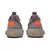 Adidas Yeezy 350 “Beluga” - Savage Store