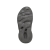 Yeezy Foam Runner “Carbon“ - Savage Store