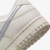 Dunk Low “Oxygen Purple” - loja online
