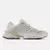 New Balance 9060 “Moonbeam Sea Salt”