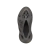 Yeezy Foam Runner “Carbon“ na internet