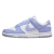 Dunk Low Next Nature “Lilac”