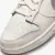 Imagem do Dunk Low “Oxygen Purple”