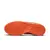 Concepts x Nike SB Dunk Low Orange Lobster - loja online