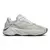 Adidas Yeezy 700 v1 “Salt”