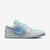 Air Jordan 1 Low “Reverse Ice Blue” - comprar online