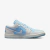 Air Jordan 1 Low “Reverse Ice Blue” - comprar online