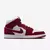Air Jordan 1 Mid SE “Red Velvet“ - comprar online