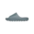 Adidas Yezzy Slide “Slate Marine”