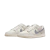 Dunk Low “Oxygen Purple” na internet