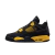 Air Jordan 4 “Thunder”