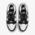 Dunk Low “Paisley Black” na internet