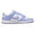 Dunk Low Next Nature “Lilac” - comprar online