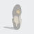 Bad Bunny X Adidas Forum Buckle Low White na internet