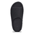 Adidas Yeezy Slide “Dark Onyx” na internet