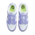 Dunk Low Next Nature “Lilac” - Savage Store
