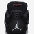 Air Jordan 4 “Black Canvas” - comprar online