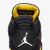 Imagem do Air Jordan 4 “Thunder”