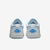 Air Jordan 1 Low “Reverse Ice Blue” - loja online