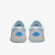 Air Jordan 1 Low “Reverse Ice Blue” - loja online
