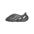 Yeezy Foam Runner “Carbon“