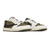 Travis Scott x Air Jordan 1 Low OG SP Medium Olive - comprar online