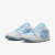 Air Jordan 1 Low “Reverse Ice Blue” - Savage Store