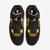 Air Jordan 4 “Thunder” - Savage Store