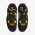 Air Jordan 4 “Thunder” - Savage Store