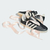 Adidas Samba OG Black Pink “Ribbon Laces” - Savage Store