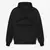 Moletom Fear Of God Essentials “Black”