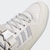 Bad Bunny X Adidas Forum Buckle Low White