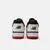 New Balance 550 “Sea Salt True Red” - loja online