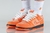 Concepts x Nike SB Dunk Low Orange Lobster