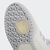 Bad Bunny X Adidas Forum Buckle Low White - Savage Store
