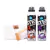 STEP DEFEND - KIT LUXO LIMPEZA E IMPERMEABILIZAÇÃO - comprar online