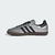 Adidas Samba Og “Metallic Silver” - comprar online