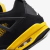 Air Jordan 4 “Thunder” - comprar online