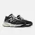 New Balance 9060 “Black Magnet” na internet