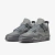Air Jordan 4 Retro Paris Olympics “Wet Cement”