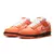 Concepts x Nike SB Dunk Low Orange Lobster na internet