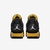 Air Jordan 4 “Thunder” - loja online
