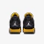 Air Jordan 4 “Thunder” - loja online
