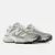 New Balance 9060 “Slate Grey Raincloud” na internet