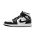 Air Jordan 1 Mid “Panda”