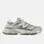 New Balance 9060 “Slate Grey Raincloud”