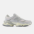 New Balance 9060 “Pink Granite”