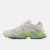 New Balance 9060 “Vintage Rose Moonrock” - comprar online