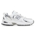 New Balance 530 “White Natural Indigo“ - comprar online