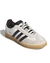 Bad Bunny x adidas Gazelle Indoor Off White na internet